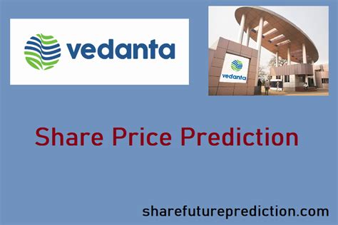 Vedanta Share Price: Good news for 17.4 lakh small shareholders.